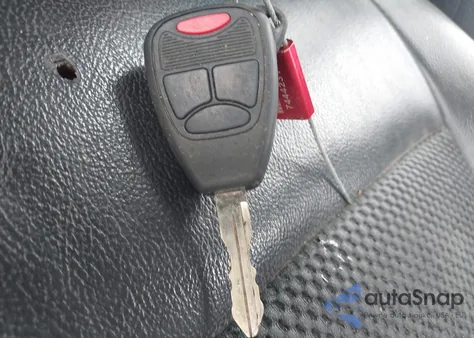 2017 Jeep Compass Latitude Fwd z USA, uszkodzony, nr VIN 1C4NJCEBXHD198878